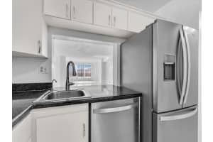 3000 42nd Avenue, Coconut Creek, FL 33066 - MLS#F10544813