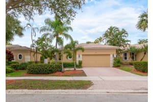 2466 Bay Isle Court 2466, Weston, Fl 33327, Weston
