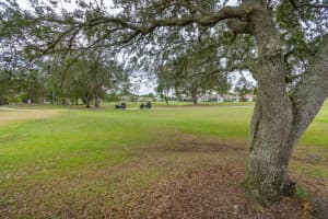 2466 Bay Isle Court, Weston, FL 33327 - MLS#F10544814