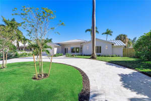 1240 27th Way, Pompano Beach, FL 33062 - MLS#F10544815