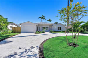 1240 27th Way, Pompano Beach, FL 33062 - MLS#F10544815