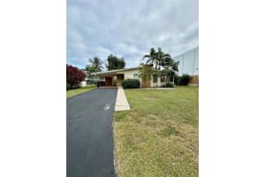 1312 13th Terrace, Fort Lauderdale, FL 33316 - MLS#F10544817