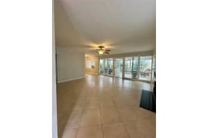 1312 13th Terrace, Fort Lauderdale, FL 33316 - MLS#F10544817