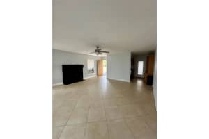 1312 13th Terrace, Fort Lauderdale, FL 33316 - MLS#F10544817