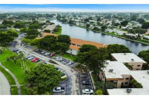 MLS# F10544818, Tamarac, Florida 33321