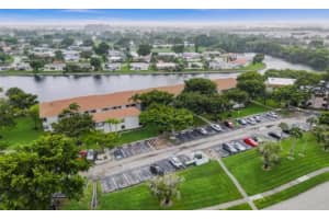 MLS# F10544818, Tamarac, Florida 33321