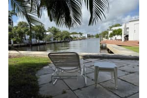 201 Mallard Drive, Boynton Beach, FL 33435 - MLS#F10544819