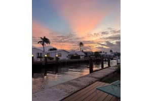 201 Mallard Drive, Boynton Beach, FL 33435 - MLS#F10544819