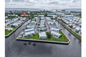 201 Mallard Drive, Boynton Beach, FL 33435 - MLS#F10544819