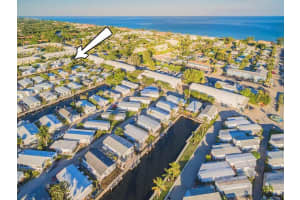 201 Mallard Drive, Boynton Beach, FL 33435 - MLS#F10544819