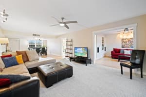 3900 Oaks Clubhouse Drive, Pompano Beach, FL 33069 - MLS#F10544820