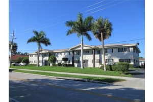 4240 Woodside Drive, Coral Springs, FL 33065 - MLS#F10544822