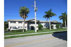 4240 Woodside Drive, Coral Springs, FL 33065 - MLS#F10544822