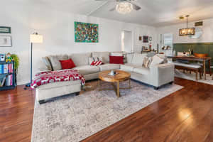 3930 Oaks Clubhouse Drive 304, Pompano Beach, Fl 33069, Pompano Beach