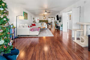 3930 Oaks Clubhouse Drive, Pompano Beach, FL 33069 - MLS#F10544823