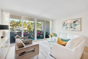 180 Isle Of Venice Drive, Fort Lauderdale, FL 33301 - MLS#F10544824