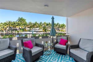 180 Isle Of Venice Drive, Fort Lauderdale, FL 33301 - MLS#F10544824