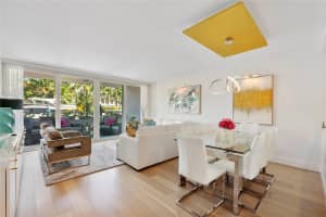 180 Isle Of Venice Drive, Fort Lauderdale, FL 33301 - MLS#F10544824