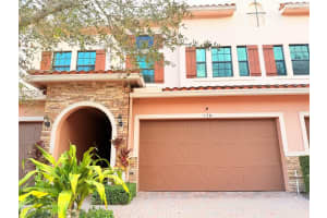 176 SW 127th, Plantation, FL 33325, Plantation, FL 33325 - MLS#F10544826