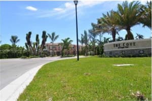 176 SW 127th, Plantation, FL 33325, Plantation, FL 33325 - MLS#F10544826