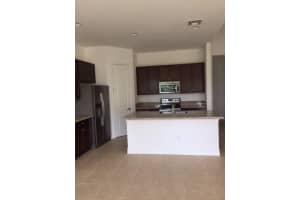 176 SW 127th, Plantation, FL 33325, Plantation, FL 33325 - MLS#F10544826