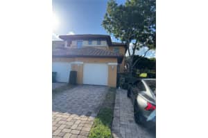 7997 Nw 128th Lane, Parkland, Fl 33076, Parkland