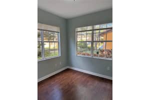 7997 128th Lane, Parkland, FL 33076 - MLS#F10544828