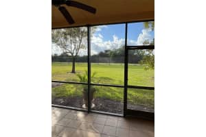 7997 128th Lane, Parkland, FL 33076 - MLS#F10544828