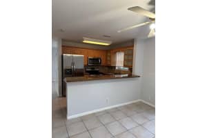 6469 French Angel Terrace, Margate, FL 33063 - MLS#F10544829