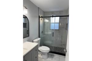 6469 French Angel Terrace, Margate, FL 33063 - MLS#F10544829