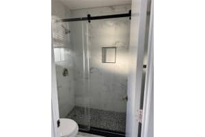 6469 French Angel Terrace, Margate, FL 33063 - MLS#F10544829