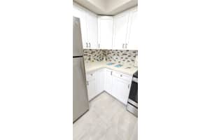 7904 Sonoma Springs Circle, Lake Worth, FL 33463 - MLS#F10544830