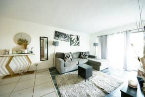 1900 Congress Avenue, West Palm Beach, FL 33401 - MLS#F10544831