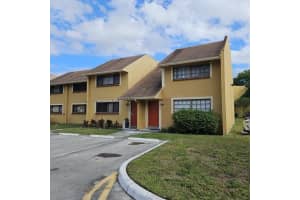 3270 N Pine Island Road 307, Sunrise, Fl 33351, Sunrise