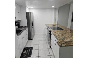 3270 Pine Island Road, Sunrise, FL 33351 - MLS#F10544832