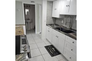 3270 Pine Island Road, Sunrise, FL 33351 - MLS#F10544832