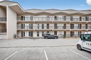 1967 Ocean Boulevard, Pompano Beach, FL 33062 - MLS#F10544838