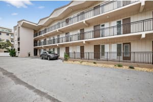 1967 Ocean Boulevard, Pompano Beach, FL 33062 - MLS#F10544838