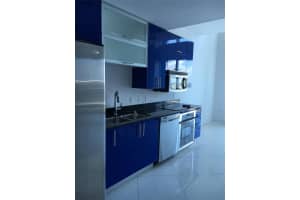 60 13th Street, Miami, FL 33130 - MLS#F10544839