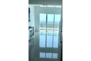 60 13th Street, Miami, FL 33130 - MLS#F10544839