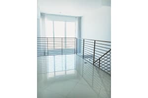 60 13th Street, Miami, FL 33130 - MLS#F10544839