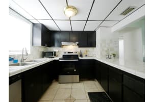 1920 Congress Avenue, West Palm Beach, FL 33401 - MLS#F10544840