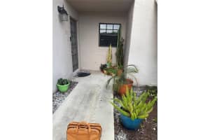 3587 94th Avenue, Fort Lauderdale, FL 33351 - MLS#F10544842