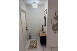 3587 94th Avenue, Fort Lauderdale, FL 33351 - MLS#F10544842