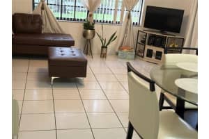 3587 94th Avenue, Fort Lauderdale, FL 33351 - MLS#F10544842