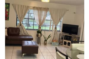 3587 94th Avenue, Fort Lauderdale, FL 33351 - MLS#F10544842