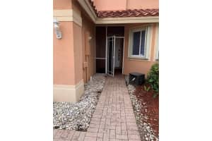 5743 Nw 127th Terrace, Coral Springs, Fl 33076, Coral Springs