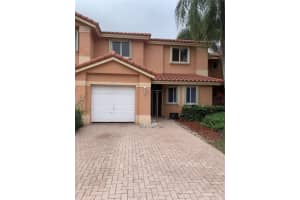 5743 127th Terrace, Coral Springs, FL 33076 Sold 02/26/26