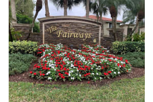 5743 127th Terrace, Coral Springs, FL 33076 Sold 02/26/26