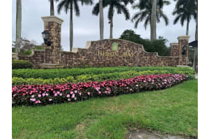 5743 127th Terrace, Coral Springs, FL 33076 Sold 02/26/26